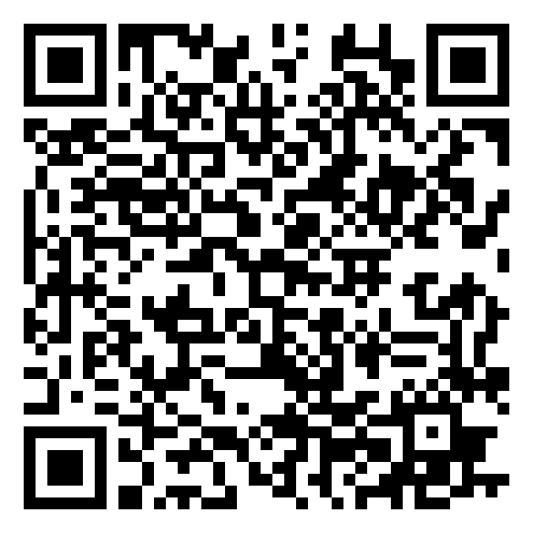 JANUSZ WCISŁO kod QR z danymi kontaktowymi kod QR z danymi kontaktowymi 00000000000000