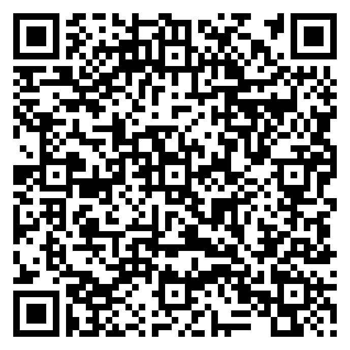kod QR z danymi kontaktowymi 97052394200000