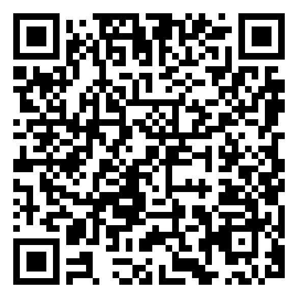 kod QR z danymi kontaktowymi 36218848600000