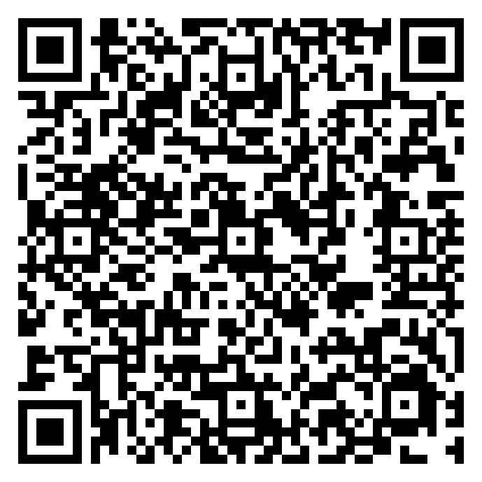kod QR z danymi kontaktowymi 38162780900000