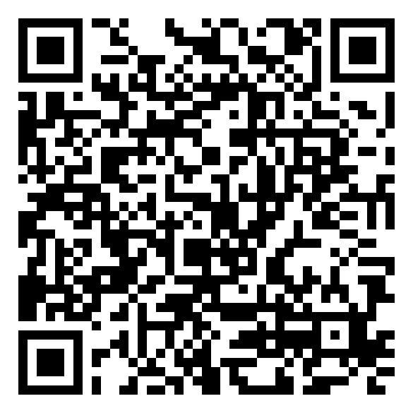 kod QR z danymi kontaktowymi 38776903100000