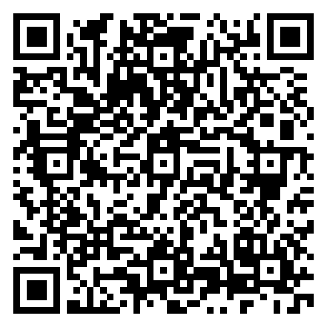 kod QR z danymi kontaktowymi 19118236900000