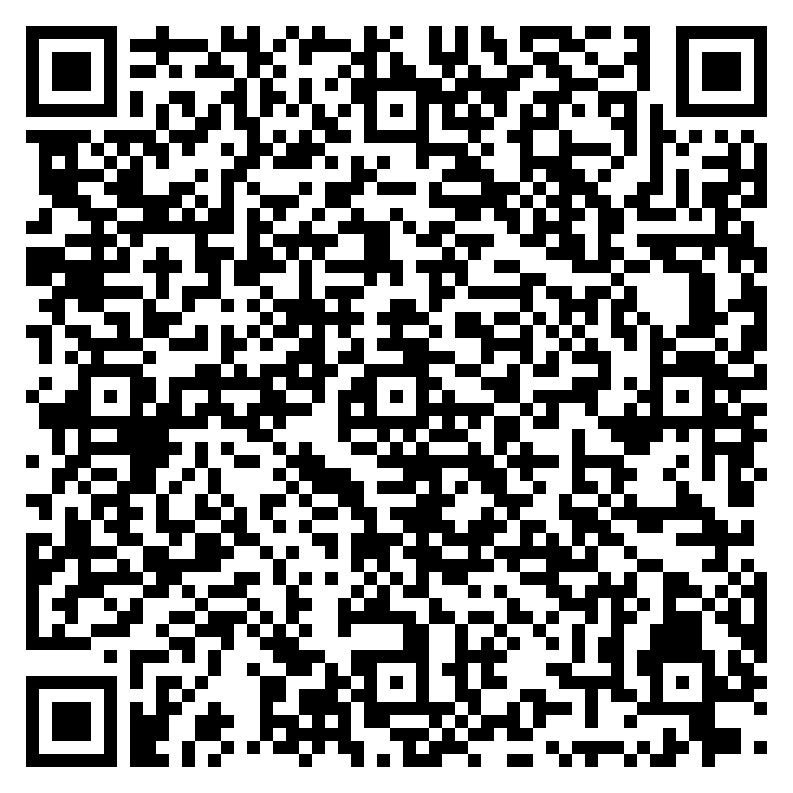 kod QR z danymi kontaktowymi 02119924100000