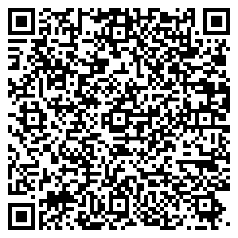 kod QR z danymi kontaktowymi 14730915000000