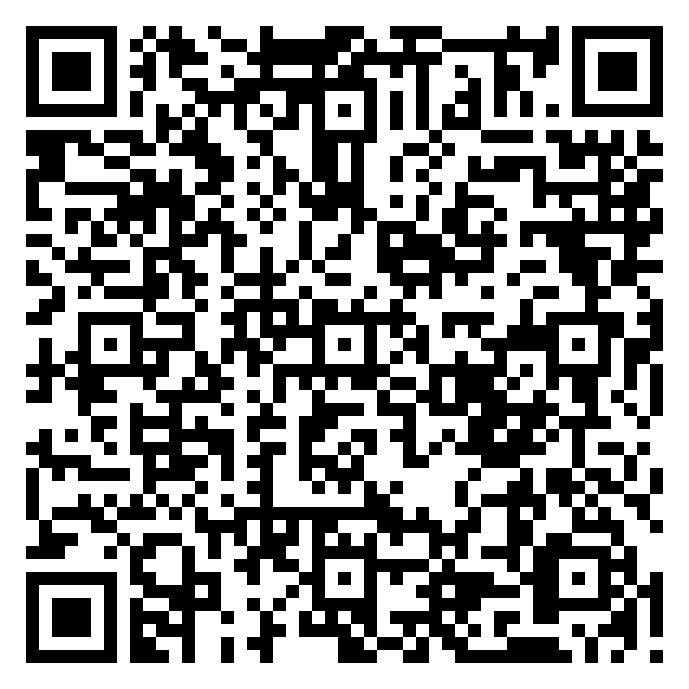 kod QR z danymi kontaktowymi 38981790000000