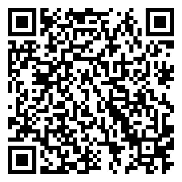 kod QR z danymi kontaktowymi 43110818100000