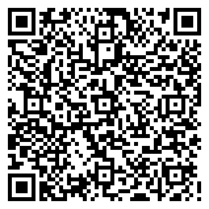 kod QR z danymi kontaktowymi 19016354200000