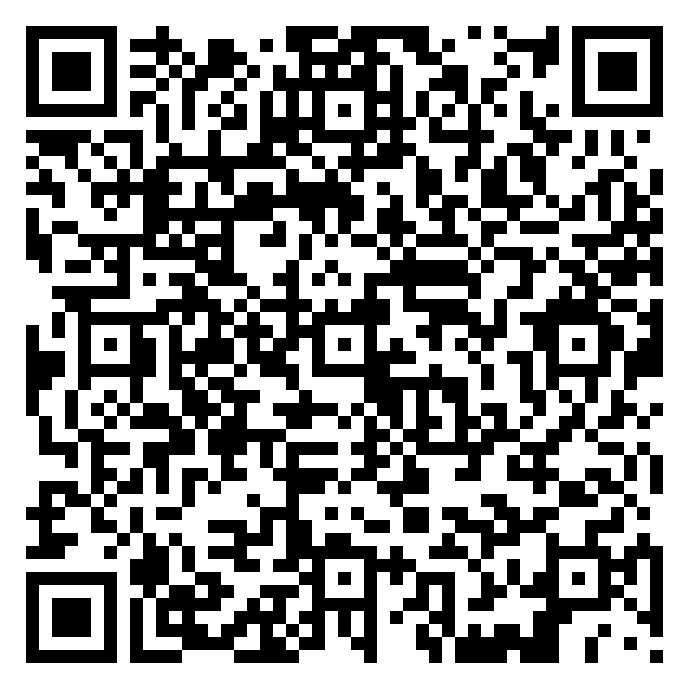 kod QR z danymi kontaktowymi 52615301500000