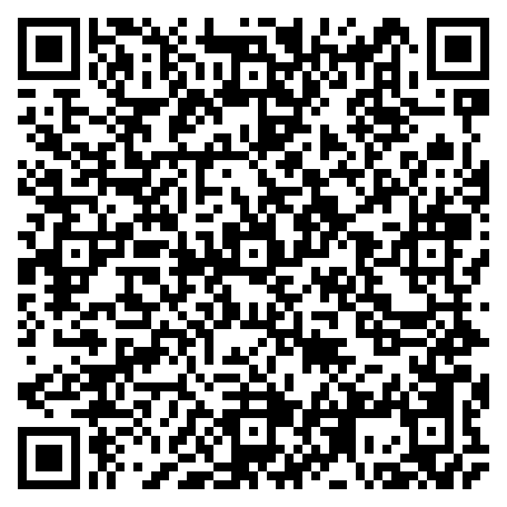 kod QR z danymi kontaktowymi 85181829100000