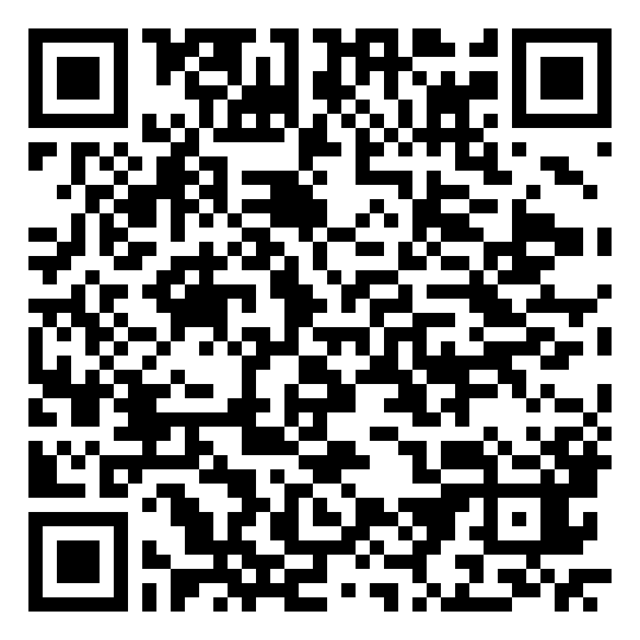 kod QR z danymi kontaktowymi 00000000000000