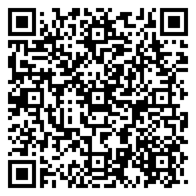 kod QR z danymi kontaktowymi 12246994600000