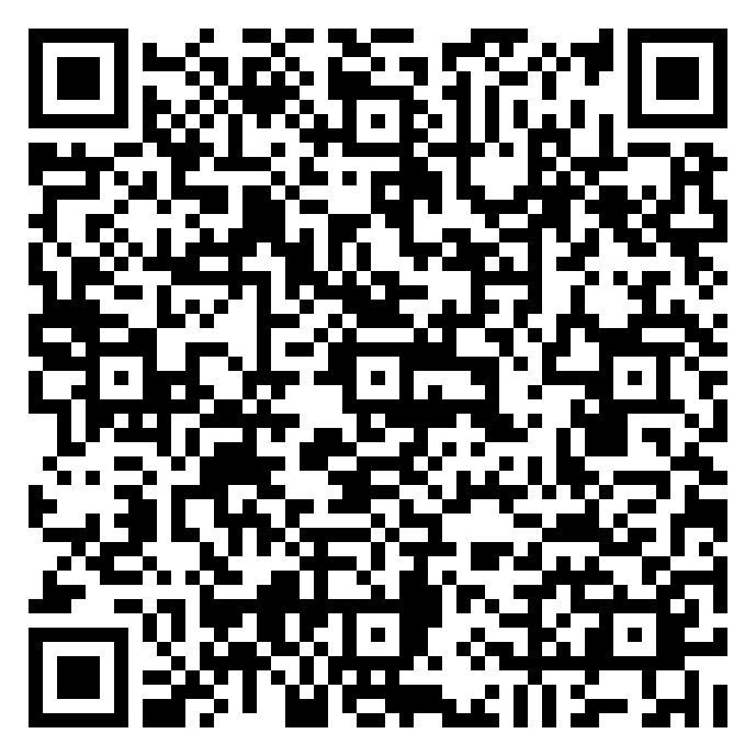kod QR z danymi kontaktowymi 30007064600000
