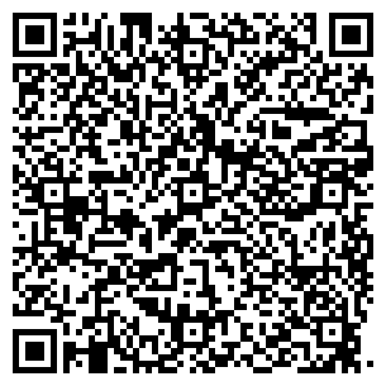 kod QR z danymi kontaktowymi 85018257200000