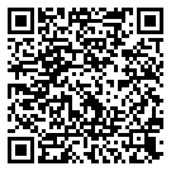 kod QR z danymi kontaktowymi 01211342700000