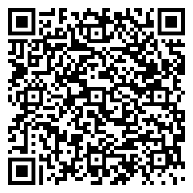 kod QR z danymi kontaktowymi 91028231000000