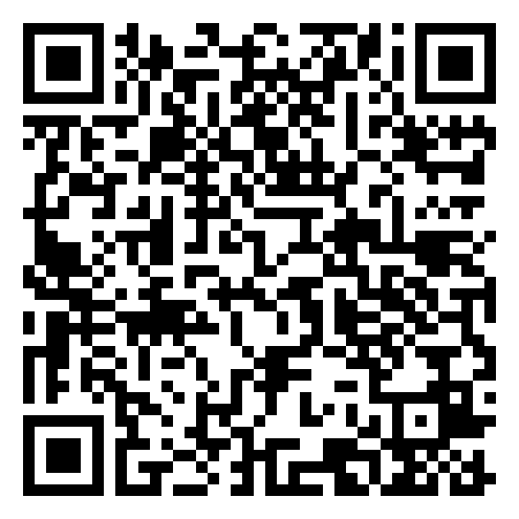 kod QR z danymi kontaktowymi 38735011900000