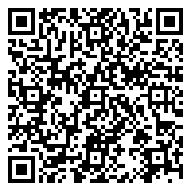 kod QR z danymi kontaktowymi 63112363600000