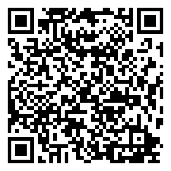 kod QR z danymi kontaktowymi 12068590100000