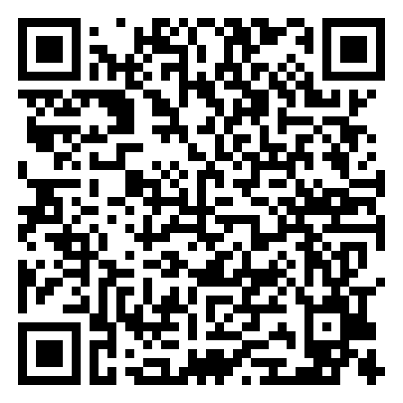 kod QR z danymi kontaktowymi 38683494400000