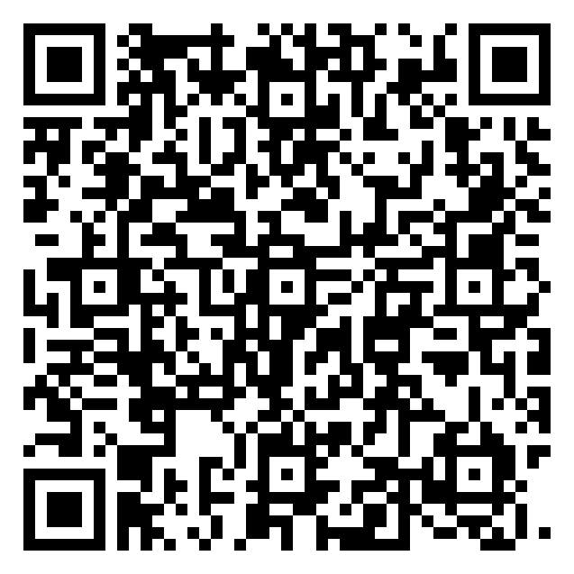 kod QR z danymi kontaktowymi 53153384000000