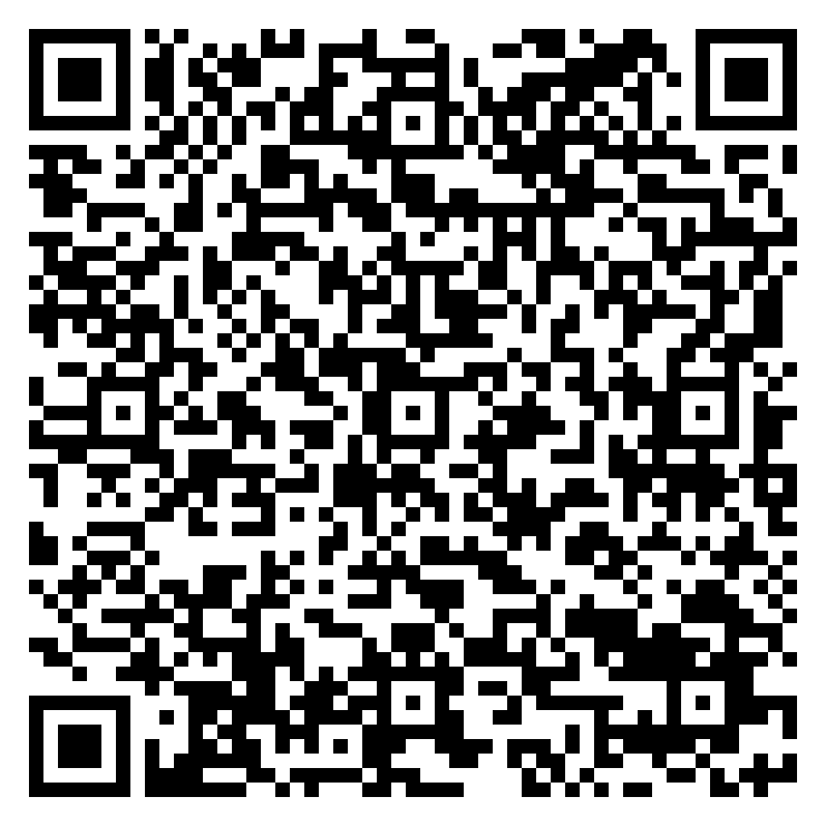 kod QR z danymi kontaktowymi 71162403200000