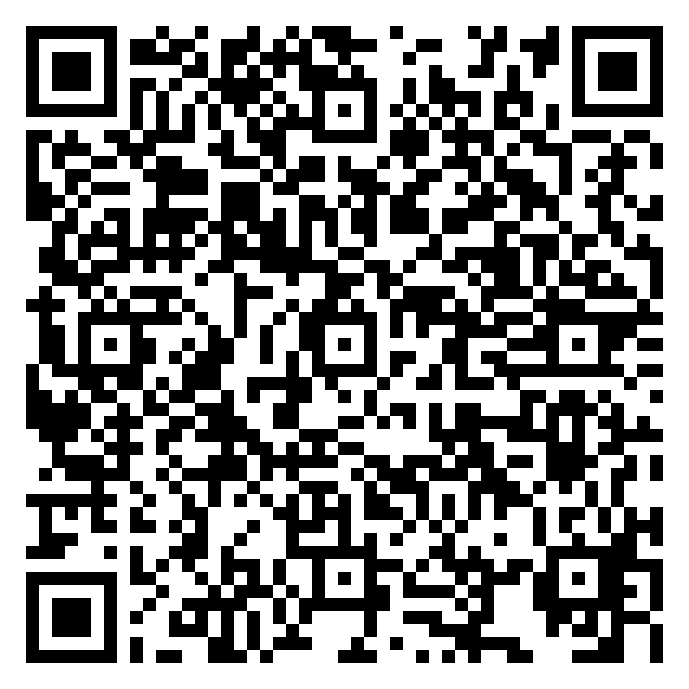 kod QR z danymi kontaktowymi 93098721300000