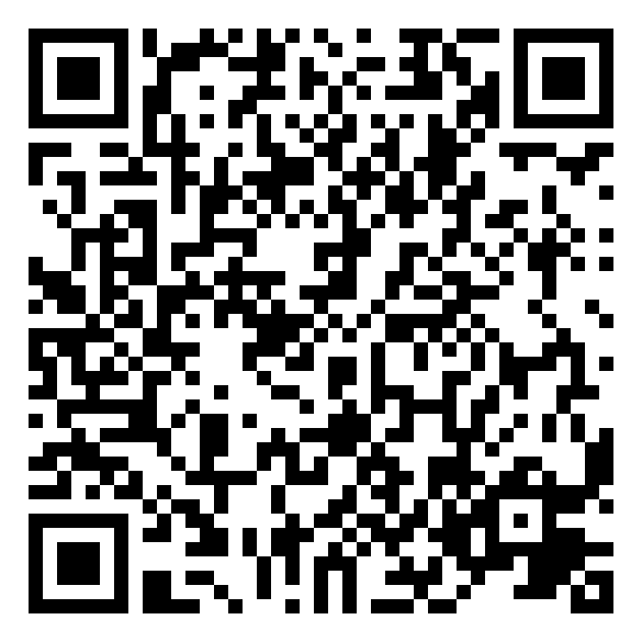 kod QR z danymi kontaktowymi 38087921300000