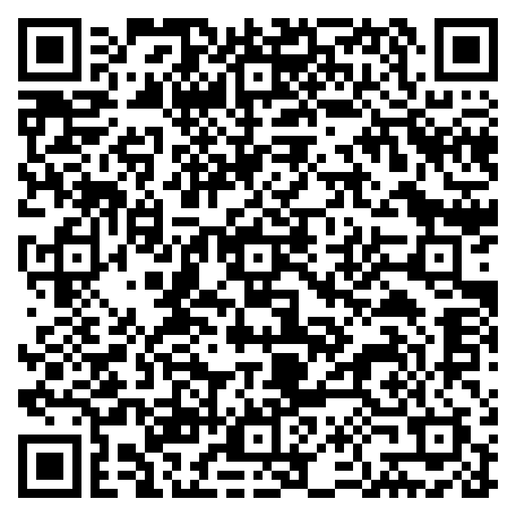 JANUSZ WILK Przedsiębiorstwo Produkcyjno Handlowo Usługowe LUPO kod QR z danymi kontaktowymi kod QR z danymi kontaktowymi 53084654800000