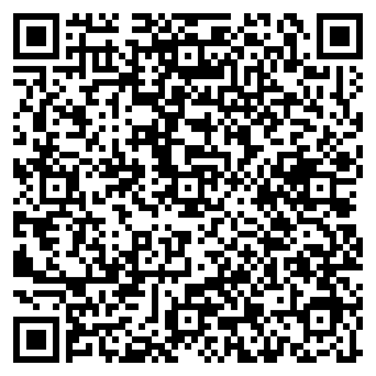 kod QR z danymi kontaktowymi 18051714300000