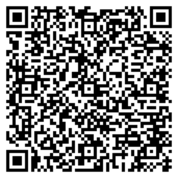 kod QR z danymi kontaktowymi 55042782400000