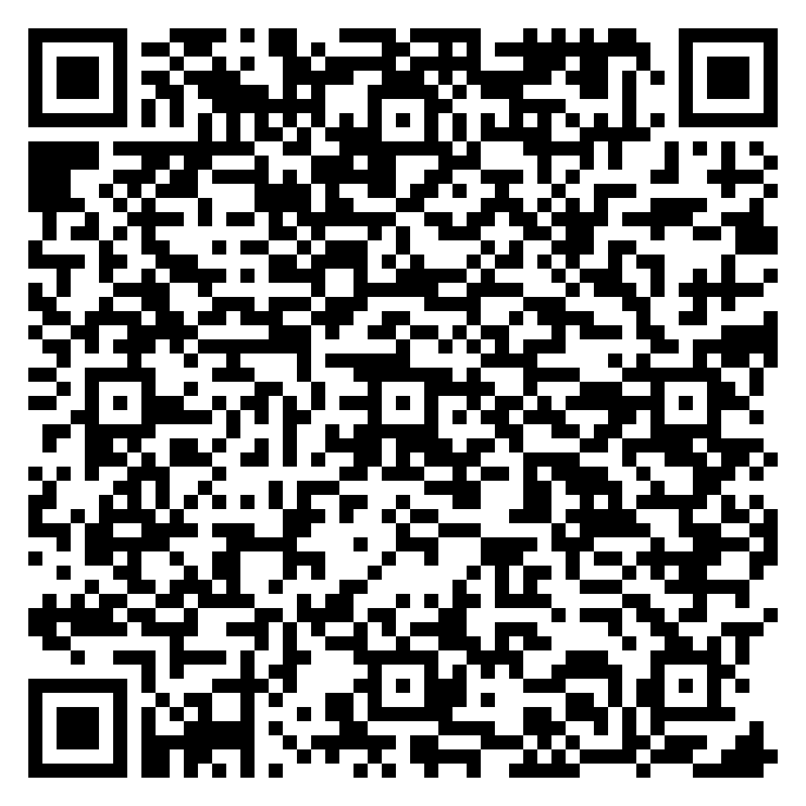kod QR z danymi kontaktowymi 14747603600000