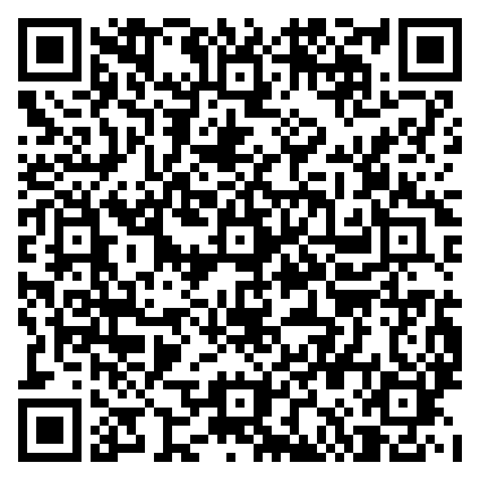 kod QR z danymi kontaktowymi 15066761800000