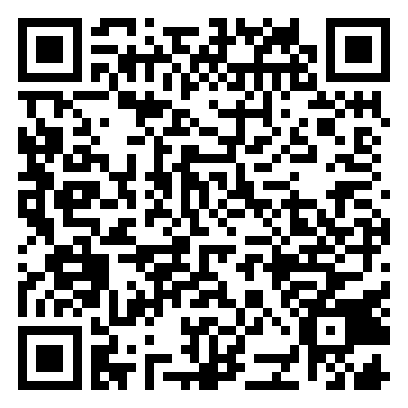 kod QR z danymi kontaktowymi 69083929000000