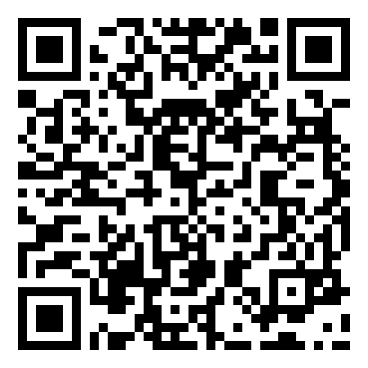 JANUSZ WINKEL kod QR z danymi kontaktowymi kod QR z danymi kontaktowymi 63116810700000