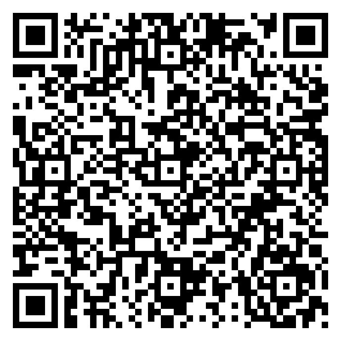kod QR z danymi kontaktowymi 27625741700000