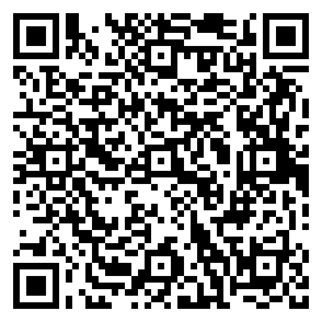 kod QR z danymi kontaktowymi 01546709000000