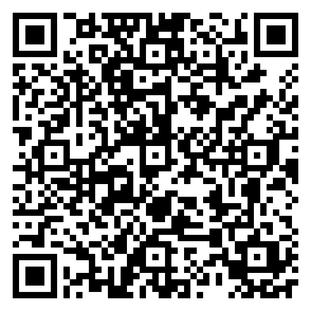 kod QR z danymi kontaktowymi 01305311800000