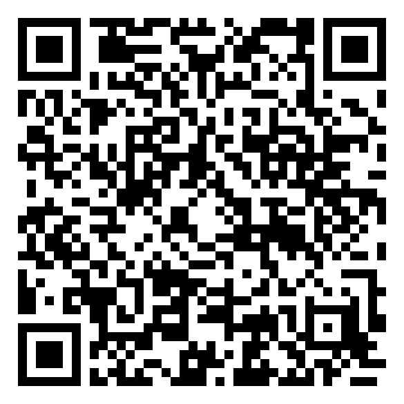 JANUSZ WIŚNIEWSKI kod QR z danymi kontaktowymi kod QR z danymi kontaktowymi 09134290700000