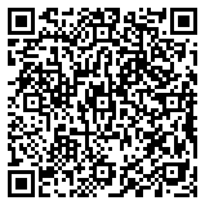 kod QR z danymi kontaktowymi 54062230900000