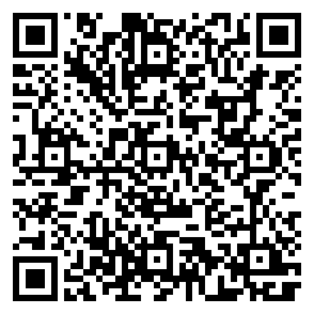 kod QR z danymi kontaktowymi 63438887800000