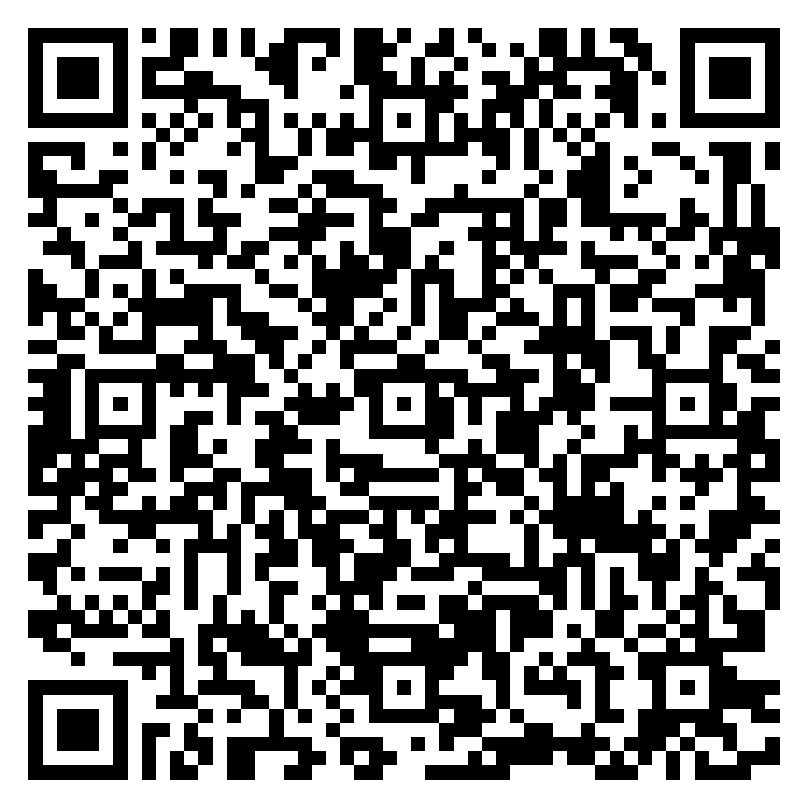 kod QR z danymi kontaktowymi 63042705000000