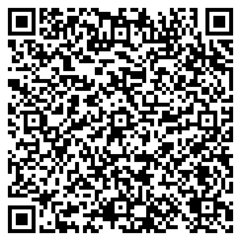 kod QR z danymi kontaktowymi 30212032500000