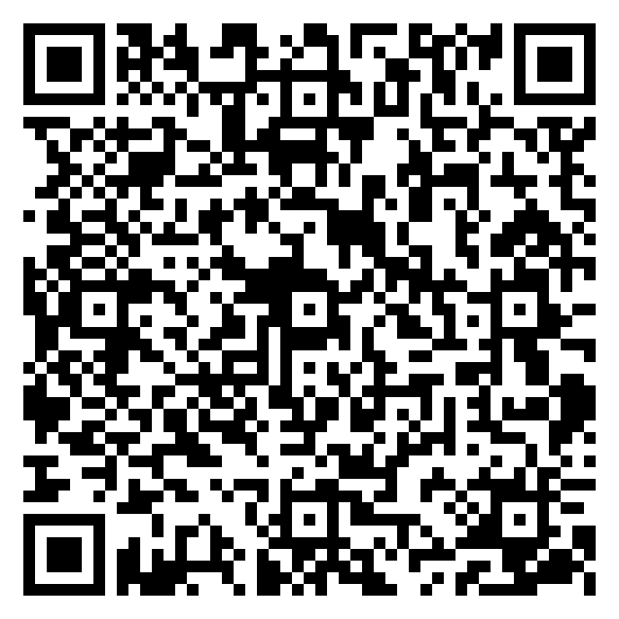 kod QR z danymi kontaktowymi 52072098000000