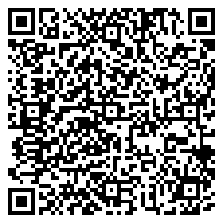 kod QR z danymi kontaktowymi 12013856000000