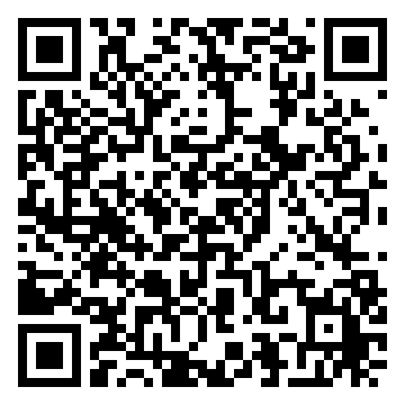 kod QR z danymi kontaktowymi 36594612500000
