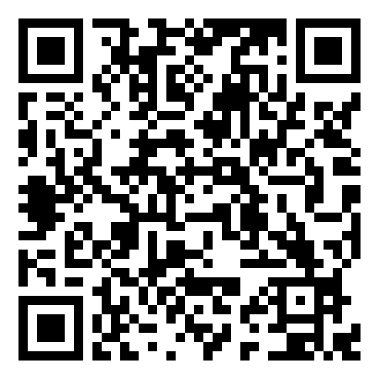 kod QR z danymi kontaktowymi 38033546000000