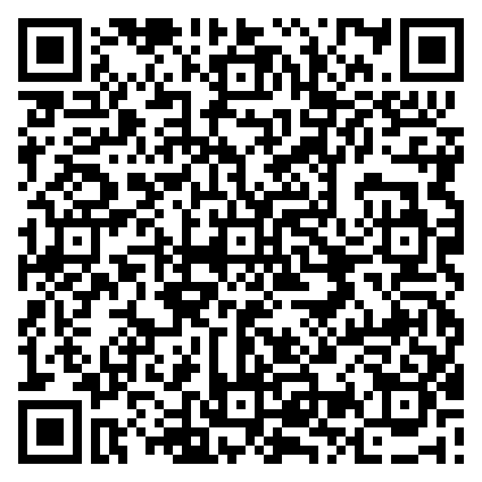 kod QR z danymi kontaktowymi 14709369000000