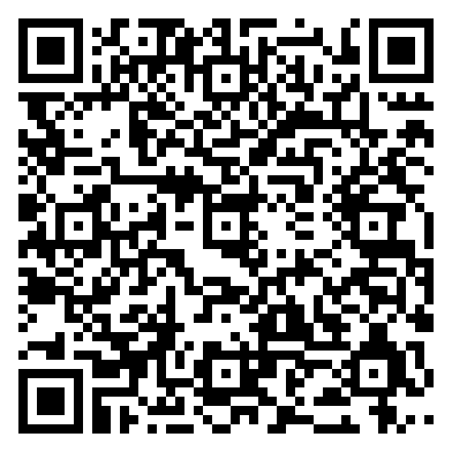 kod QR z danymi kontaktowymi 37032377100000