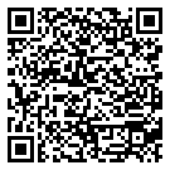 kod QR z danymi kontaktowymi 27178475000000