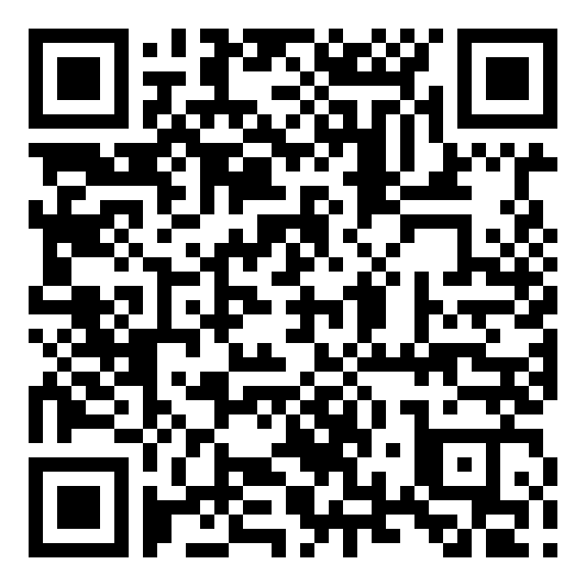 kod QR z danymi kontaktowymi 93042938700000